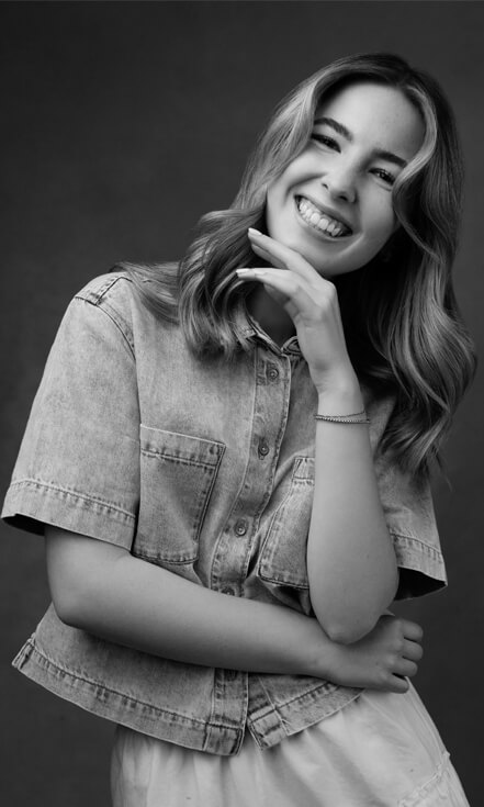 Calgary Portrait photographer