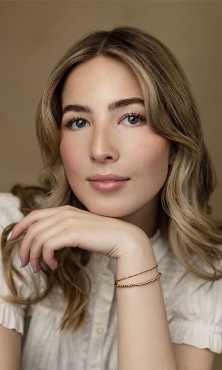 Calgary Portrait photographer