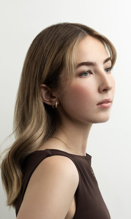 Calgary Portrait photographer