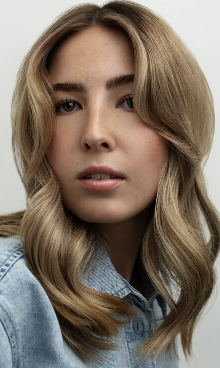 Calgary Portrait photographer