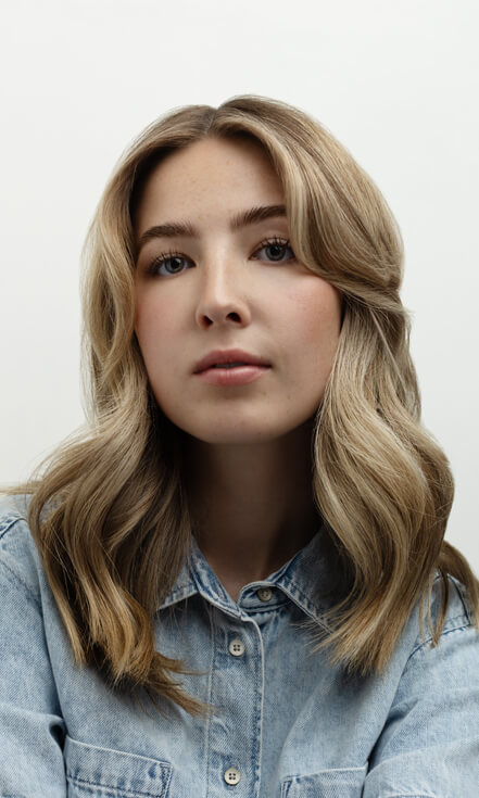 Calgary Portrait photographer