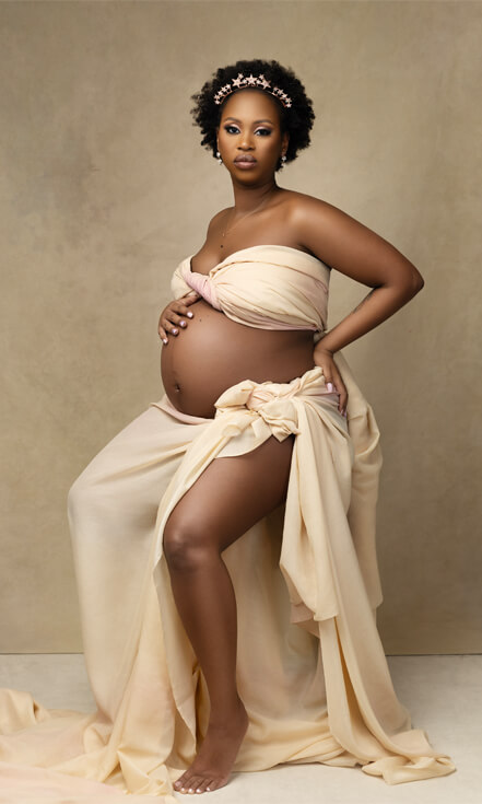 Calgary Portrait photographer