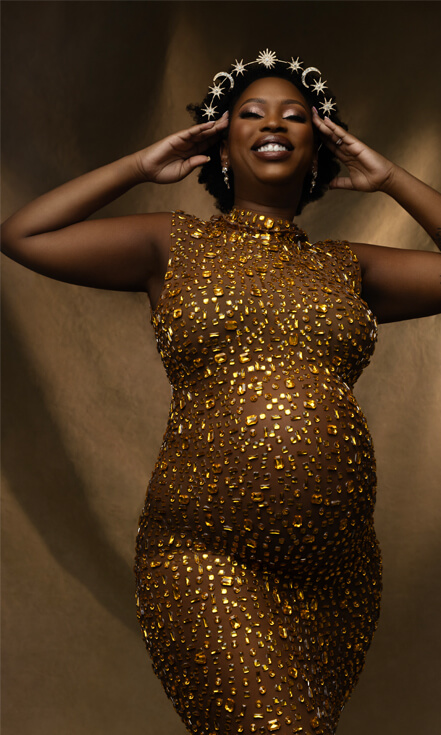 Calgary Portrait photographer