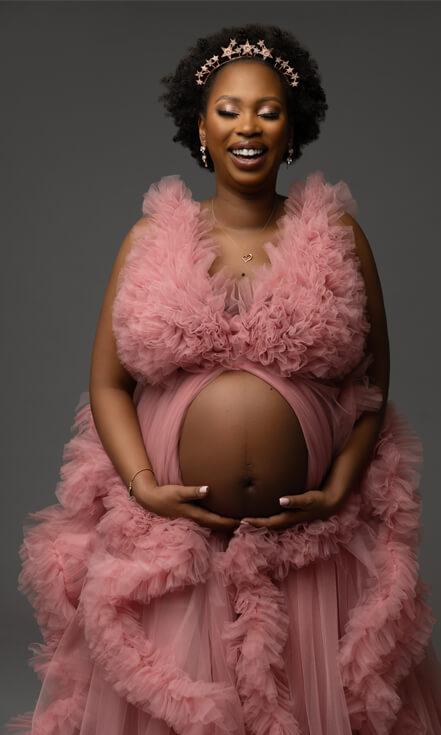 Calgary Portrait photographer