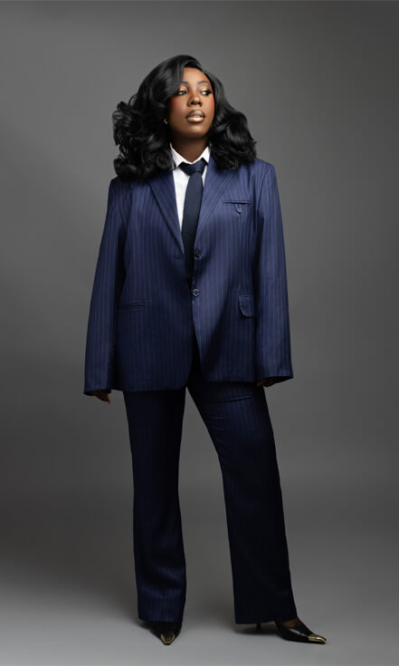 Calgary Portrait photographer