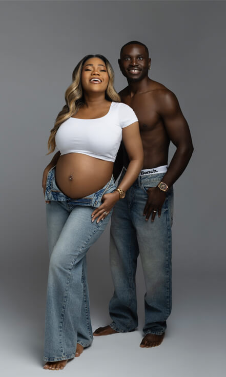 Calgary Portrait photographer