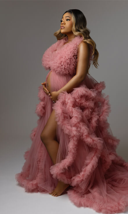 Calgary Portrait photographer