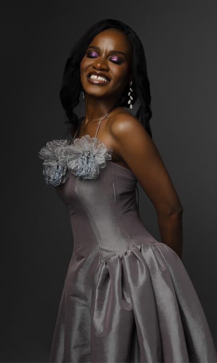 Calgary Portrait photographer