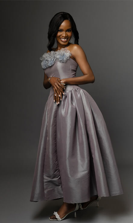 Calgary Portrait photographer