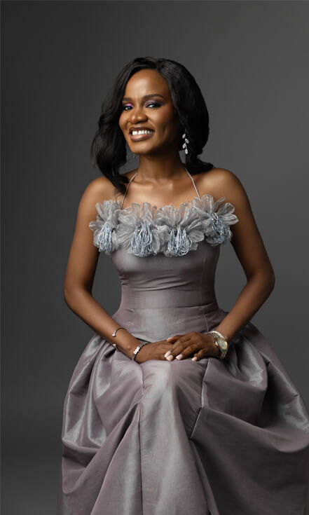 Calgary Portrait photographer