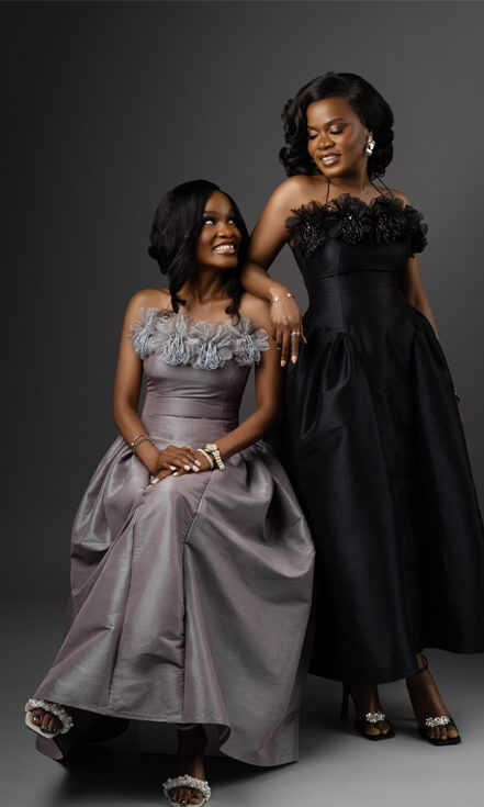 Calgary Portrait photographer