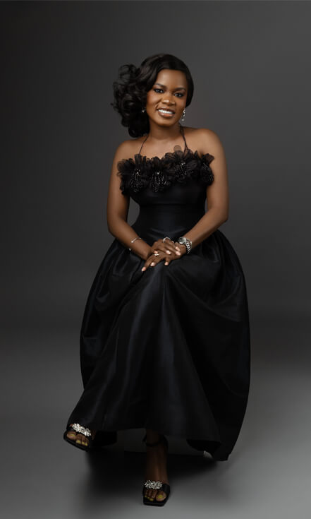 Calgary Portrait photographer