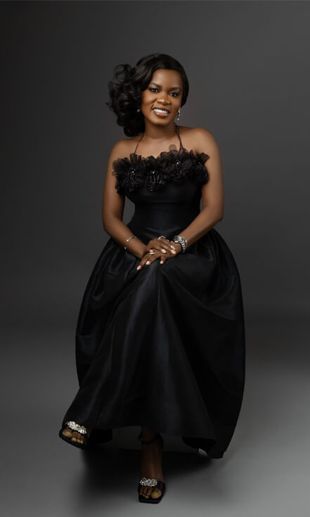 Calgary Portrait photographer