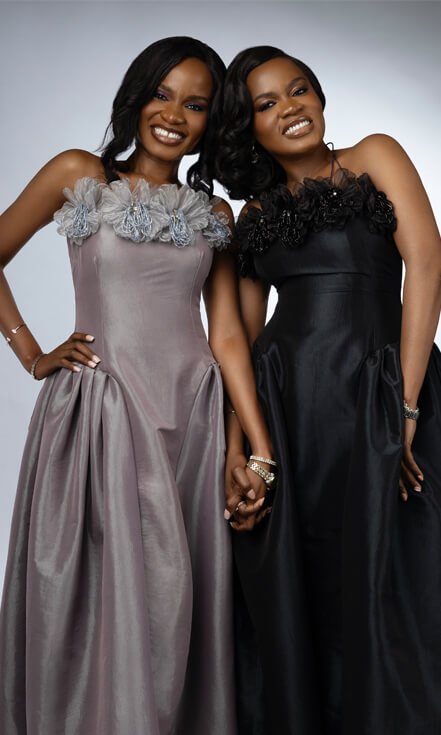 Calgary Portrait photographer