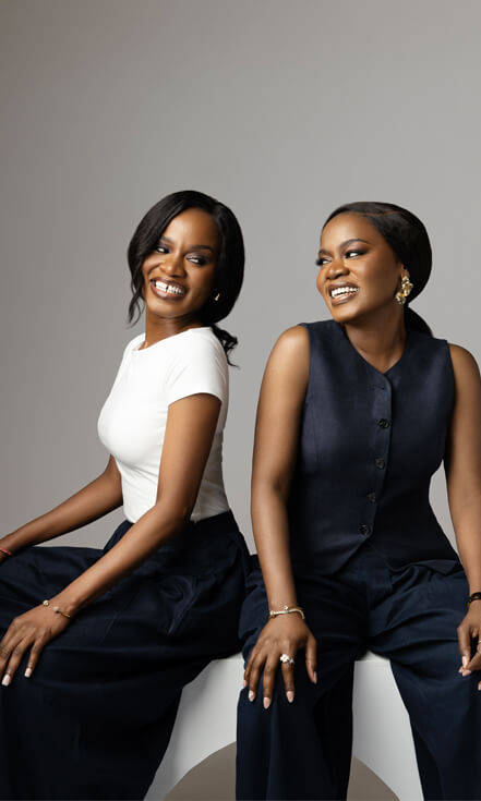 Calgary Portrait photographer