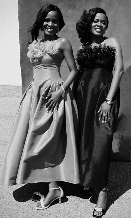 Calgary Portrait photographer