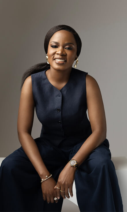 Calgary Portrait photographer