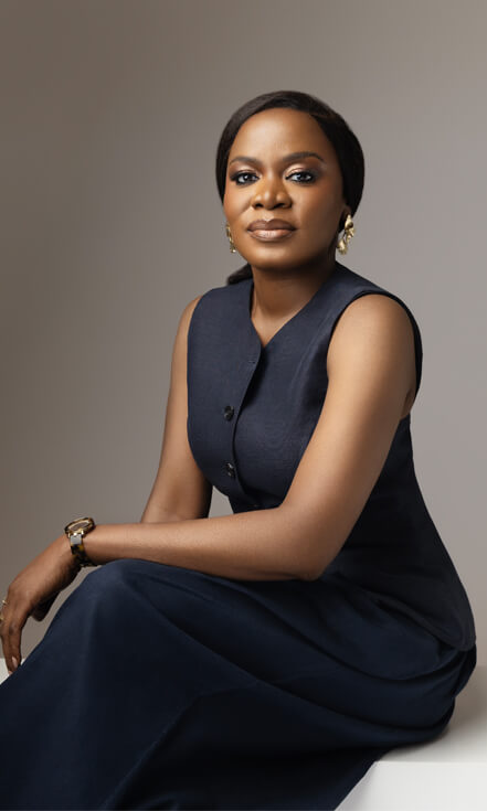 Calgary Portrait photographer