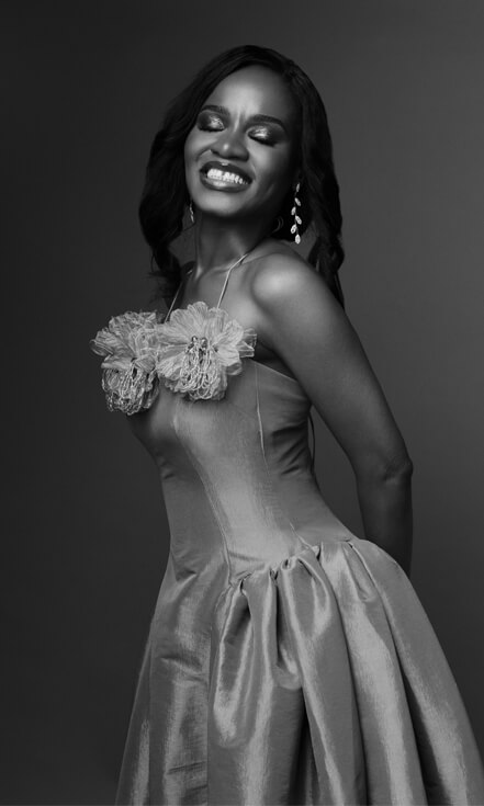 Calgary Portrait photographer