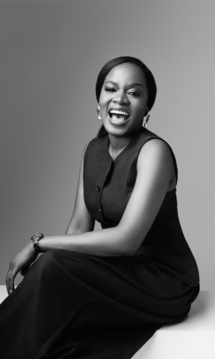 Calgary Portrait photographer