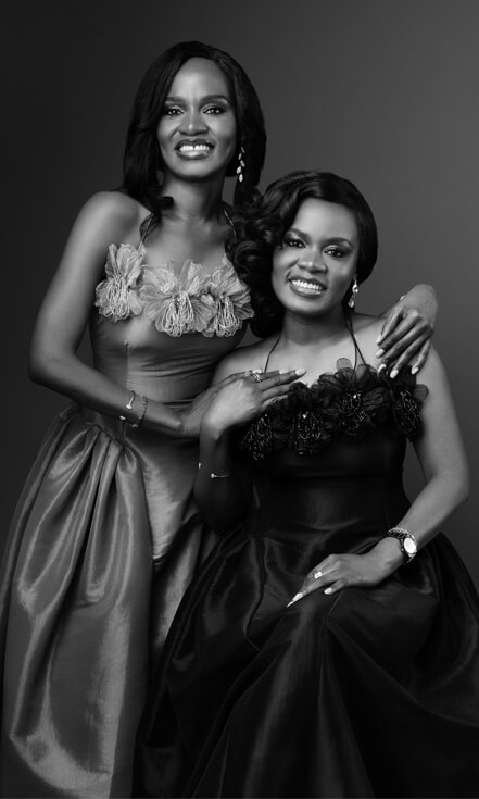 Calgary Portrait photographer