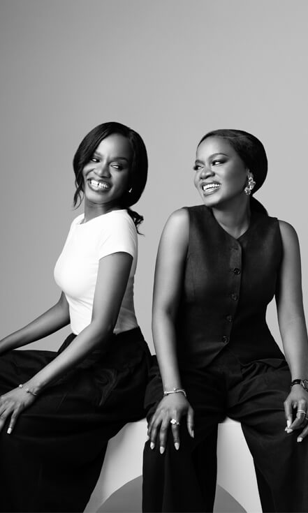 Calgary Portrait photographer