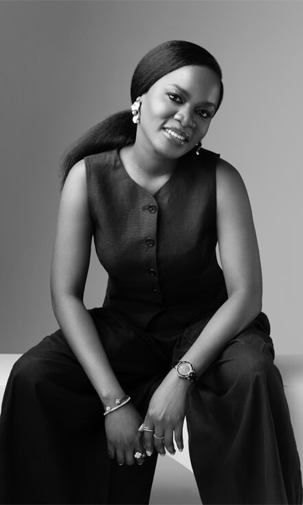 Calgary Portrait photographer